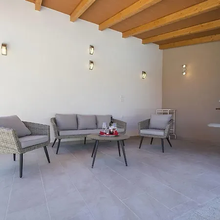 Peaceful With Swimming Pool In Labin * Labin (Istria)